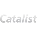 Catalist logo