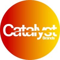 Catalyst Brands India logo