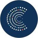 Catalyst Mobility™ logo