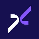 Catalyx North America  logo