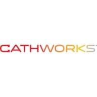 CathWorks logo