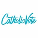 CatholicVote logo