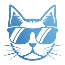 Catio logo
