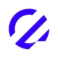 Cavalléro Consultoria e RH logo