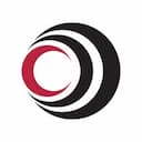 Cavista logo