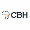 CBH logo
