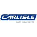 CARLISLE® Construction Materials LTD (UK) logo