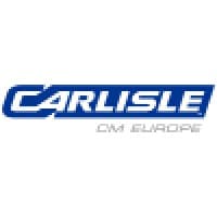 CARLISLE® Construction Materials LTD (UK) logo