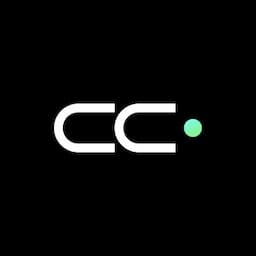 CC.Talent (formerly CodingChiefs) logo