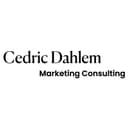 CD Digital Marketing Consulting logo