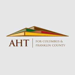 Affordable Housing Trust for Columbus and Franklin County logo