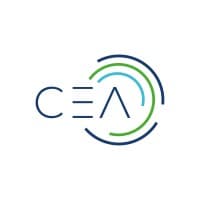 CEA Certification GmbH logo
