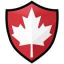 CEBA logo