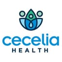 Cecelia Health logo