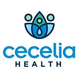 Cecelia Health logo