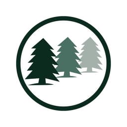 Cedar Management Group logo