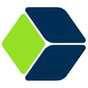 Cedro Technologies logo