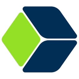 Cedro Technologies logo