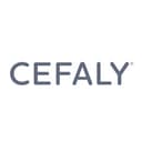 Cefaly logo