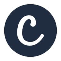 celebrate company logo