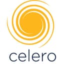 Celero Commerce logo
