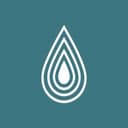 Cenegenics logo