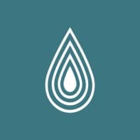 Cenegenics logo