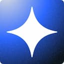 Centari logo