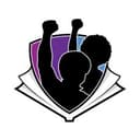 Center for Black Educator Development logo