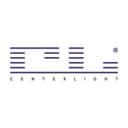 CENTERLIGHT logo
