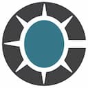 Centerstone logo