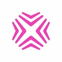 Centific logo