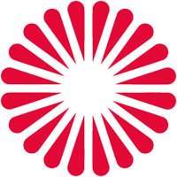 CENTOGENE logo