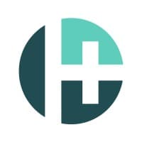 Central Health logo