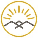 CentralApp logo