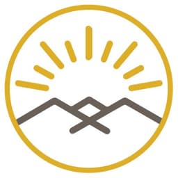 CentralApp logo