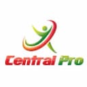 Central Pro Insurance logo