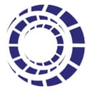 Centripetal logo