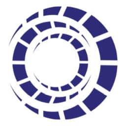 Centripetal logo