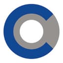 Centum Engineering logo