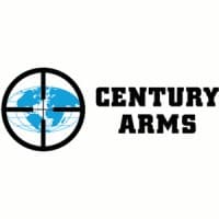 Century Arms logo