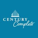 Century Complete logo