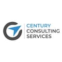 Century Consulting Services logo