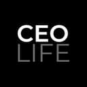 CEO Life Corp logo