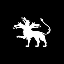 Cerberus Sales GmbH logo