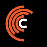 Cerebras Systems logo