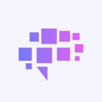 cerebricks GmbH logo