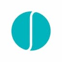 Cerence Inc. logo