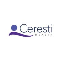 Ceresti Health logo