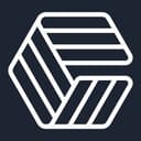 Cerity Partners logo